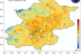 雷竞技网页截图4