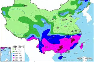 必威手机官网电话截图1