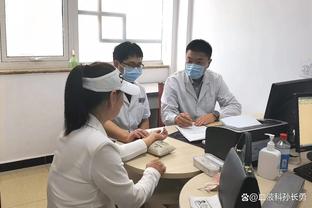 格列兹曼：马竞是我效力的最后一家欧洲球队 愿意给费利佩做助教