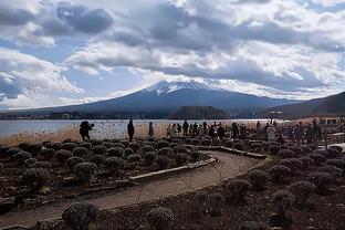 本-西蒙斯：风暴不会永远持续下去 我会找回原来的自己