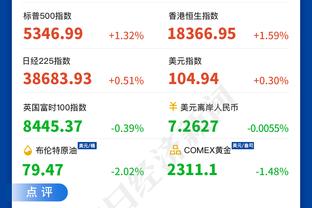 沟通失败？图片报：聚勒和经纪人在与凯尔交谈半小时后沮丧离开