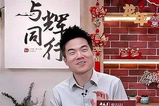 华体会真人怎么打截图3